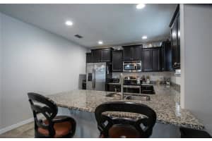 4835 GRASSY KNOLL DR, TAVARES, FL 32778 Sold 12/16/22