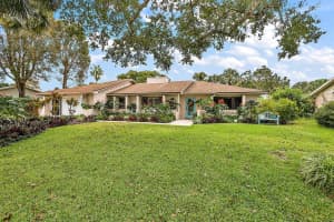 3420 Calgary Ln, Mt Dora, FL 32757, Sold 01/06/23