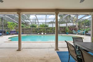 3420 Calgary Ln, Mt Dora, FL 32757, Sold 01/06/23