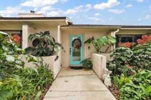 3420 Calgary Ln, Mt Dora, FL 32757, Sold 01/06/23