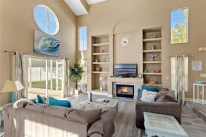 4805 HUXLEY CT, KISSIMMEE, FL 34746 Sold 01/09/23