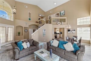 4805 HUXLEY CT, KISSIMMEE, FL 34746 Sold 01/09/23