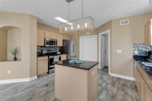 4805 HUXLEY CT, KISSIMMEE, FL 34746 Sold 01/09/23