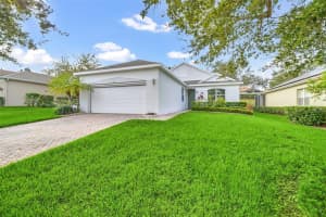 2361 PRAIRIE DUNES, CLERMONT, FL 34711 Sold 12/27/22