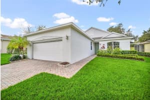 2361 PRAIRIE DUNES, CLERMONT, FL 34711 Sold 12/27/22
