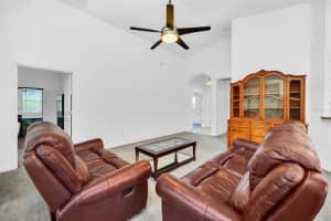 2361 PRAIRIE DUNES, CLERMONT, FL 34711 Sold 12/27/22