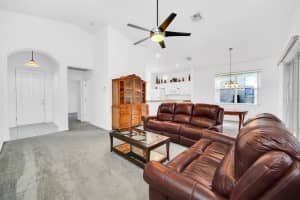 2361 PRAIRIE DUNES, CLERMONT, FL 34711 Sold 12/27/22