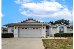 1148 S SOFTWIND LOOP, LECANTO, FL 34461 Sold 05/31/23