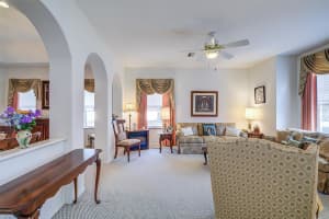 1148 S SOFTWIND LOOP, LECANTO, FL 34461 Sold 05/31/23