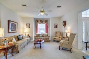 1148 S SOFTWIND LOOP, LECANTO, FL 34461 Sold 05/31/23