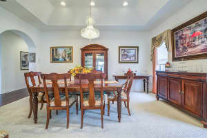 1148 S SOFTWIND LOOP, LECANTO, FL 34461 Sold 05/31/23