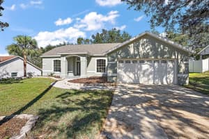 14751 YELLOW PINE LN, CLERMONT, FL 34711 Sold 01/03/23