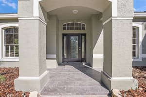 14751 YELLOW PINE LN, CLERMONT, FL 34711 Sold 01/03/23