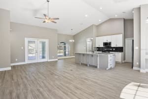 14751 YELLOW PINE LN, CLERMONT, FL 34711 Sold 01/03/23