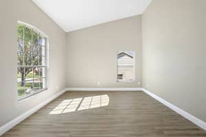 14751 YELLOW PINE LN, CLERMONT, FL 34711 Sold 01/03/23