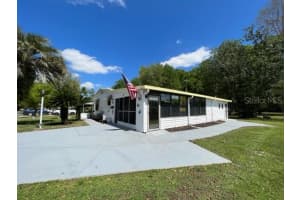 25 MAGNOLIA LN, WILDWOOD, FL 34785 Sold 05/24/23