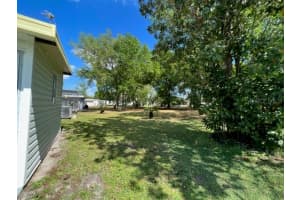 25 MAGNOLIA LN, WILDWOOD, FL 34785 Sold 05/24/23