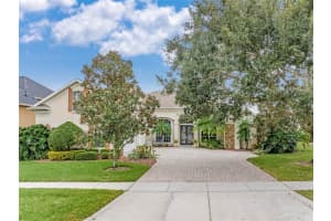 1600 KENNESAW DR, CLERMONT, FL 34711 Sold 03/10/23