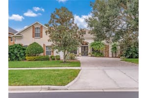 1600 KENNESAW DR, CLERMONT, FL 34711 Sold 03/10/23