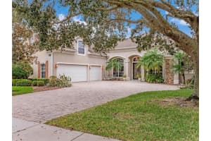 1600 KENNESAW DR, CLERMONT, FL 34711 Sold 03/10/23