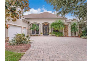 1600 KENNESAW DR, CLERMONT, FL 34711 Sold 03/10/23