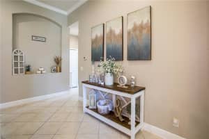 137 W BLUE WATER EDGE DR, EUSTIS, FL 32736 Sold 03/15/23