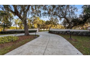 14800 Old Hwy 50 W, Clermont, FL 34711, Sold 02/17/23