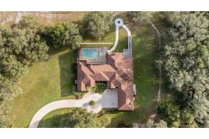 14800 Old Hwy 50 W, Clermont, FL 34711, Sold 02/17/23