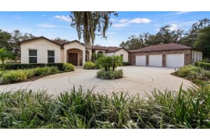 14800 Old Hwy 50 W, Clermont, FL 34711, Sold 02/17/23