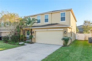 3597 UMBRELLA CT, TAVARES, FL 32778 Sold 03/10/23