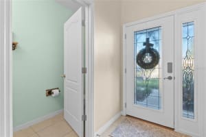 3597 UMBRELLA CT, TAVARES, FL 32778 Sold 03/10/23
