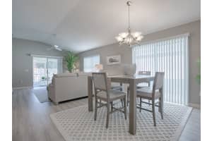 1666 SUMMERCHASE LOOP, THE VILLAGES, FL 32162 Sold 03/27/23