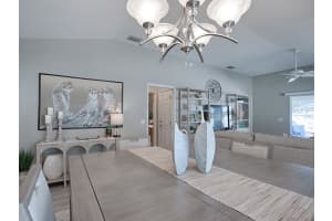 1666 SUMMERCHASE LOOP, THE VILLAGES, FL 32162 Sold 03/27/23