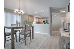 1666 SUMMERCHASE LOOP, THE VILLAGES, FL 32162 Sold 03/27/23