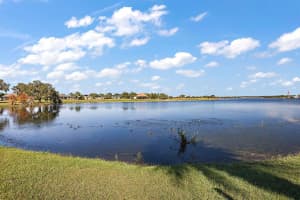 Edgewater Bungalows, 1185 Edgewater Ln, The Villages, FL 32162, Sold 01/17/23