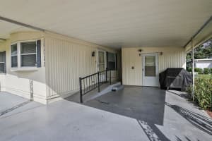 720 Falcon Dr, Tavares, FL 32778, Sold 01/20/23