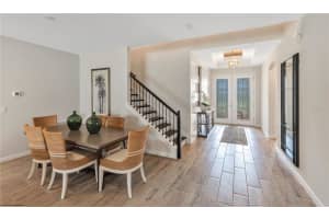 4539 LIONS GATE AVE, CLERMONT, FL 34711 Sold 07/28/23