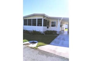 115 HIBISCUS WAY, LEESBURG, FL 34748 Sold 03/31/23