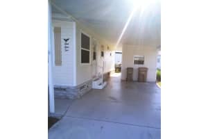 115 HIBISCUS WAY, LEESBURG, FL 34748 Sold 03/31/23