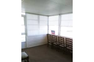 115 HIBISCUS WAY, LEESBURG, FL 34748 Sold 03/31/23