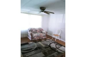 115 HIBISCUS WAY, LEESBURG, FL 34748 Sold 03/31/23