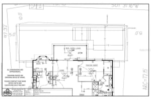 17883 SE 86TH OAK LEAF TER, THE VILLAGES, FL 32162 Sold 12/28/22