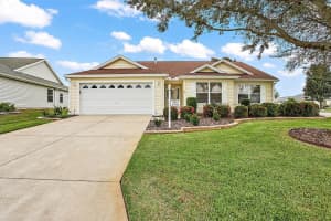 17883 SE 86TH OAK LEAF TER, THE VILLAGES, FL 32162 Sold 12/28/22