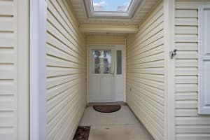 17883 SE 86TH OAK LEAF TER, THE VILLAGES, FL 32162 Sold 12/28/22