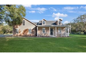 206 Mather Smith Dr, Oakland, FL 34760, Sold 02/07/23