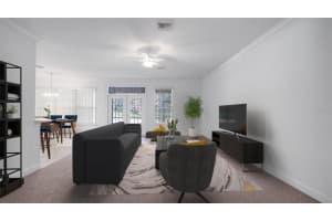 206 Mather Smith Dr, Oakland, FL 34760, Sold 02/07/23