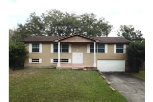 217 Valencia Ct, Winter Garden, FL 34787, Sold 02/28/23