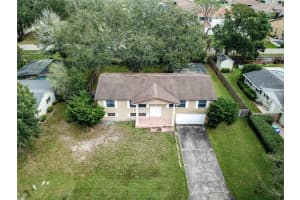 217 Valencia Ct, Winter Garden, FL 34787, Sold 02/28/23
