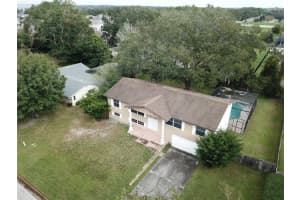 217 Valencia Ct, Winter Garden, FL 34787, Sold 02/28/23