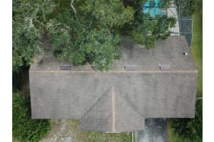 217 Valencia Ct, Winter Garden, FL 34787, Sold 02/28/23